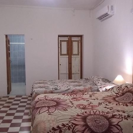 Departamento Sol Y Luna Valladolid  Dış mekan fotoğraf