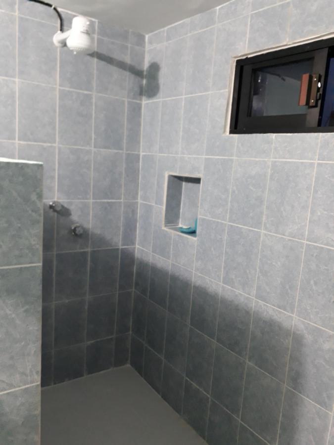 Departamento Sol Y Luna Valladolid  Dış mekan fotoğraf